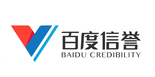 日本特黄级一区二区在线看|交通救捞力量完成南沙岛礁常态化值守批次轮换